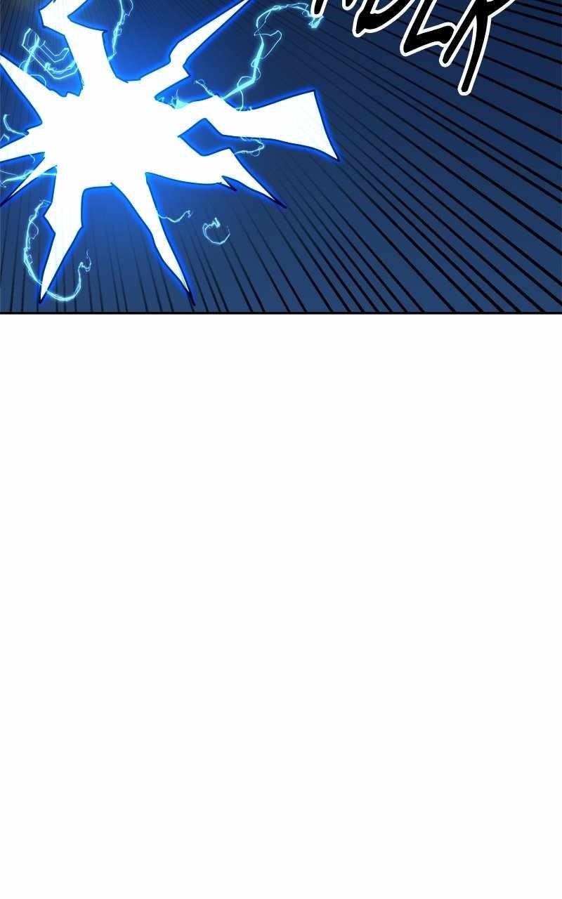 Double Click (PARK Soo-bong) — Chapter 110 — page 8