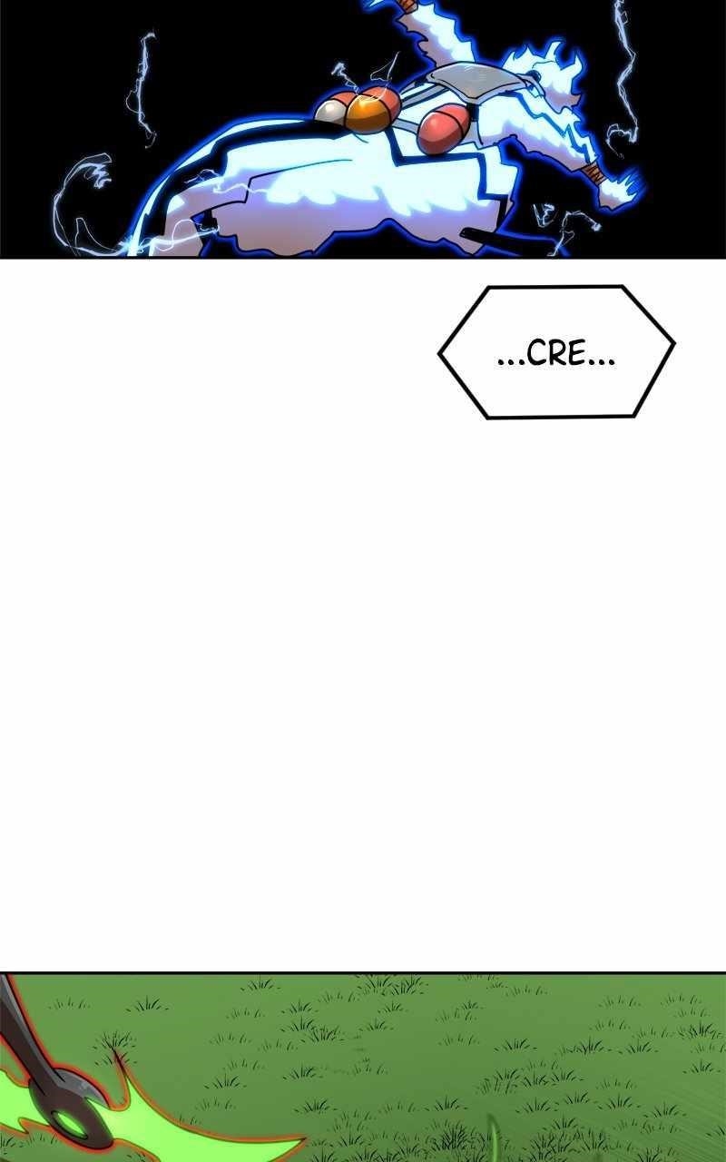 Double Click (PARK Soo-bong) — Chapter 110 — page 17