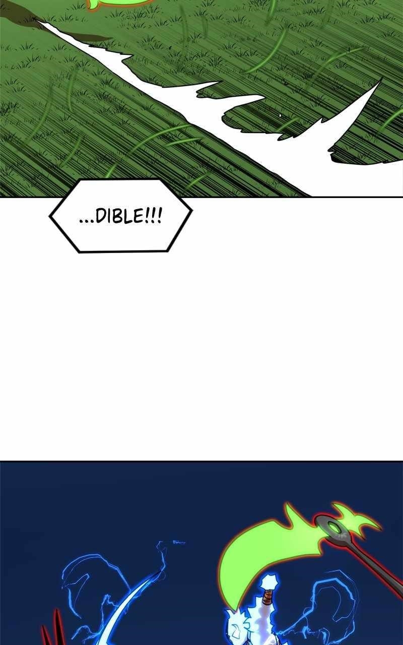 Double Click (PARK Soo-bong) — Chapter 110 — page 18