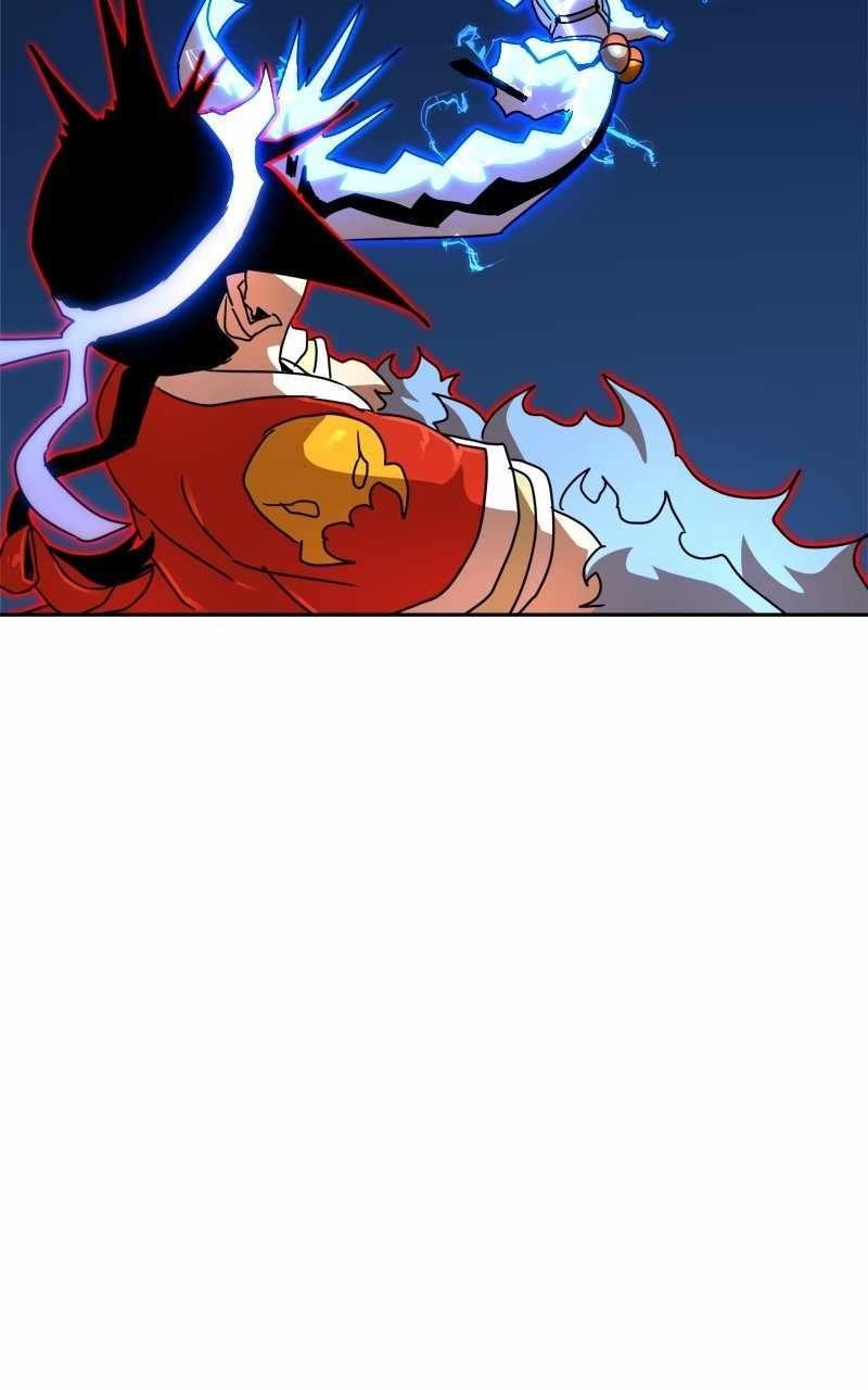 Double Click (PARK Soo-bong) — Chapter 110 — page 19
