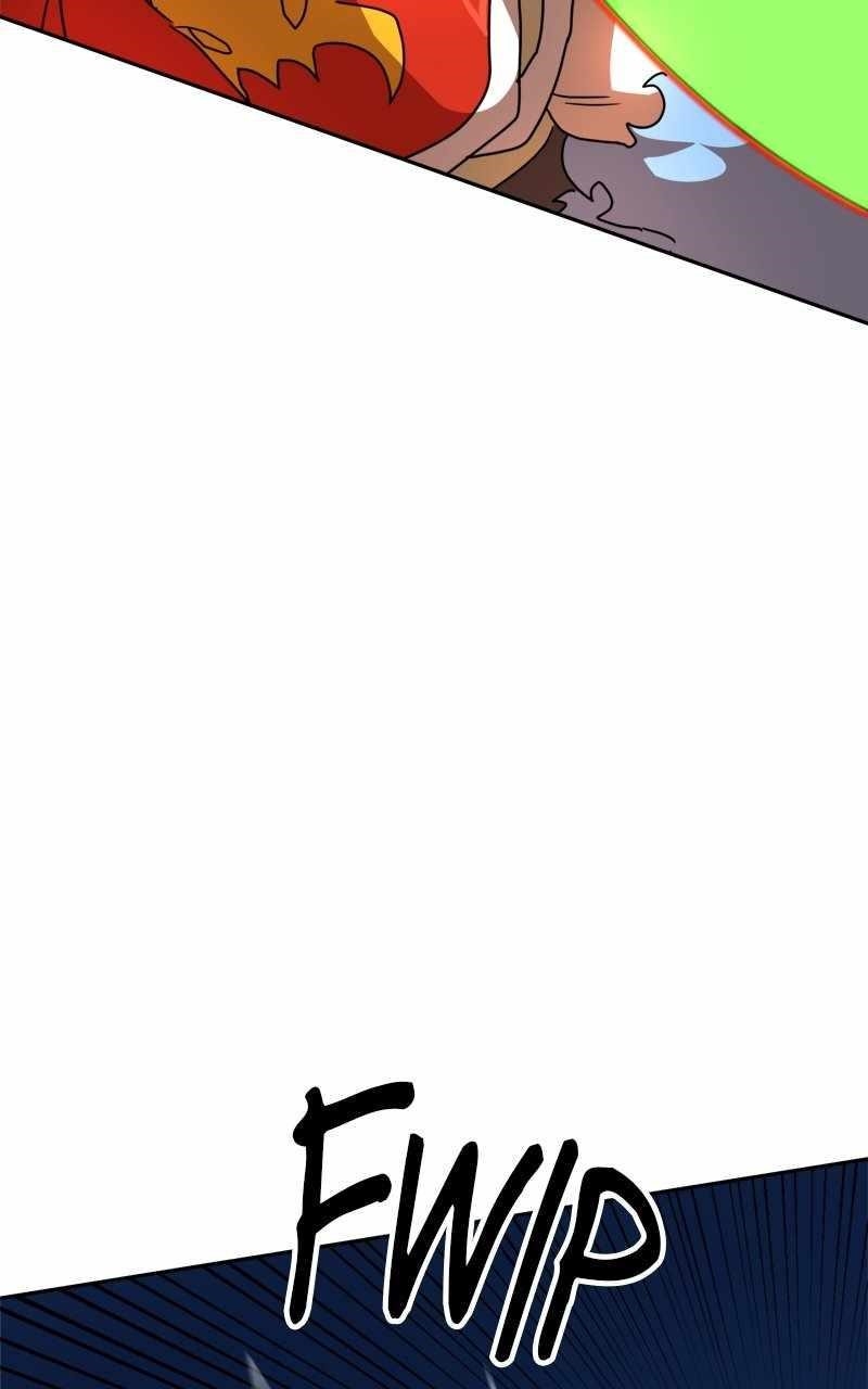 Double Click (PARK Soo-bong) — Chapter 110 — page 21
