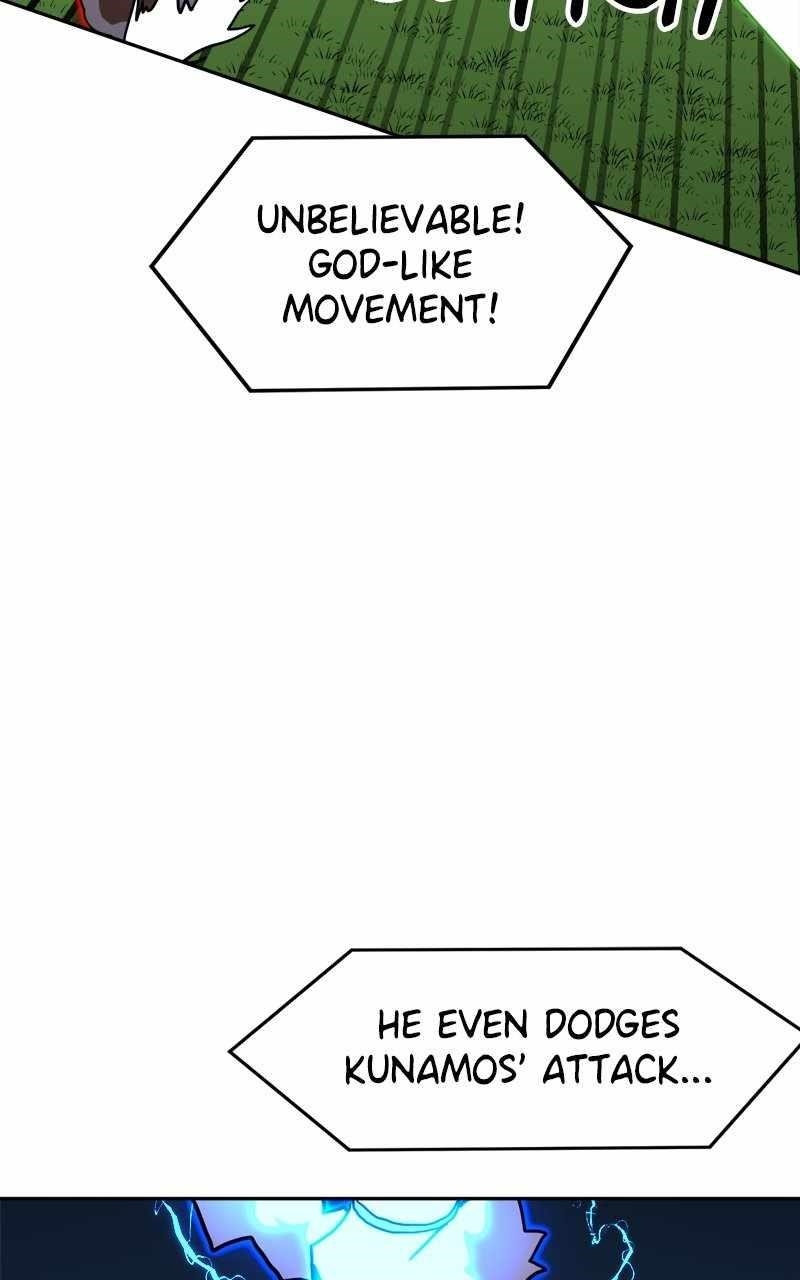 Double Click (PARK Soo-bong) — Chapter 110 — page 23