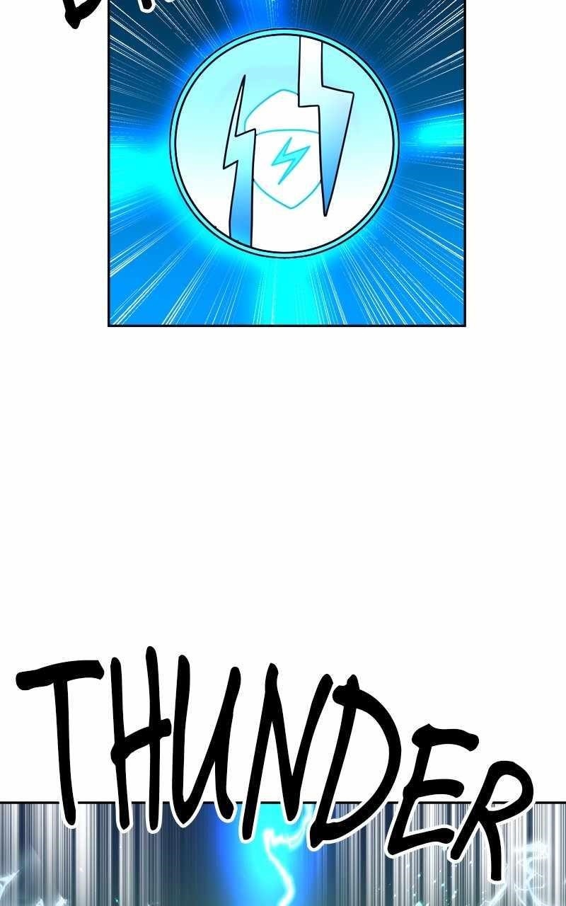 Double Click (PARK Soo-bong) — Chapter 110 — page 25