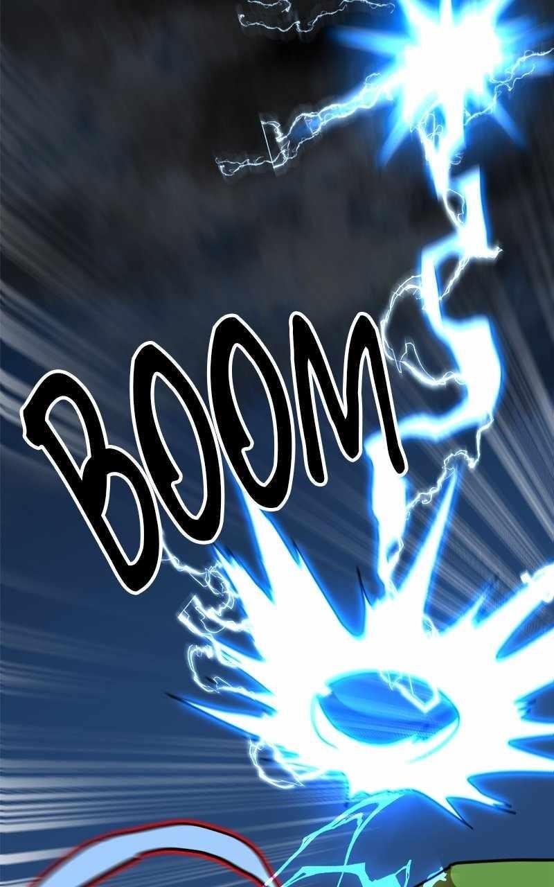 Double Click (PARK Soo-bong) — Chapter 110 — page 28