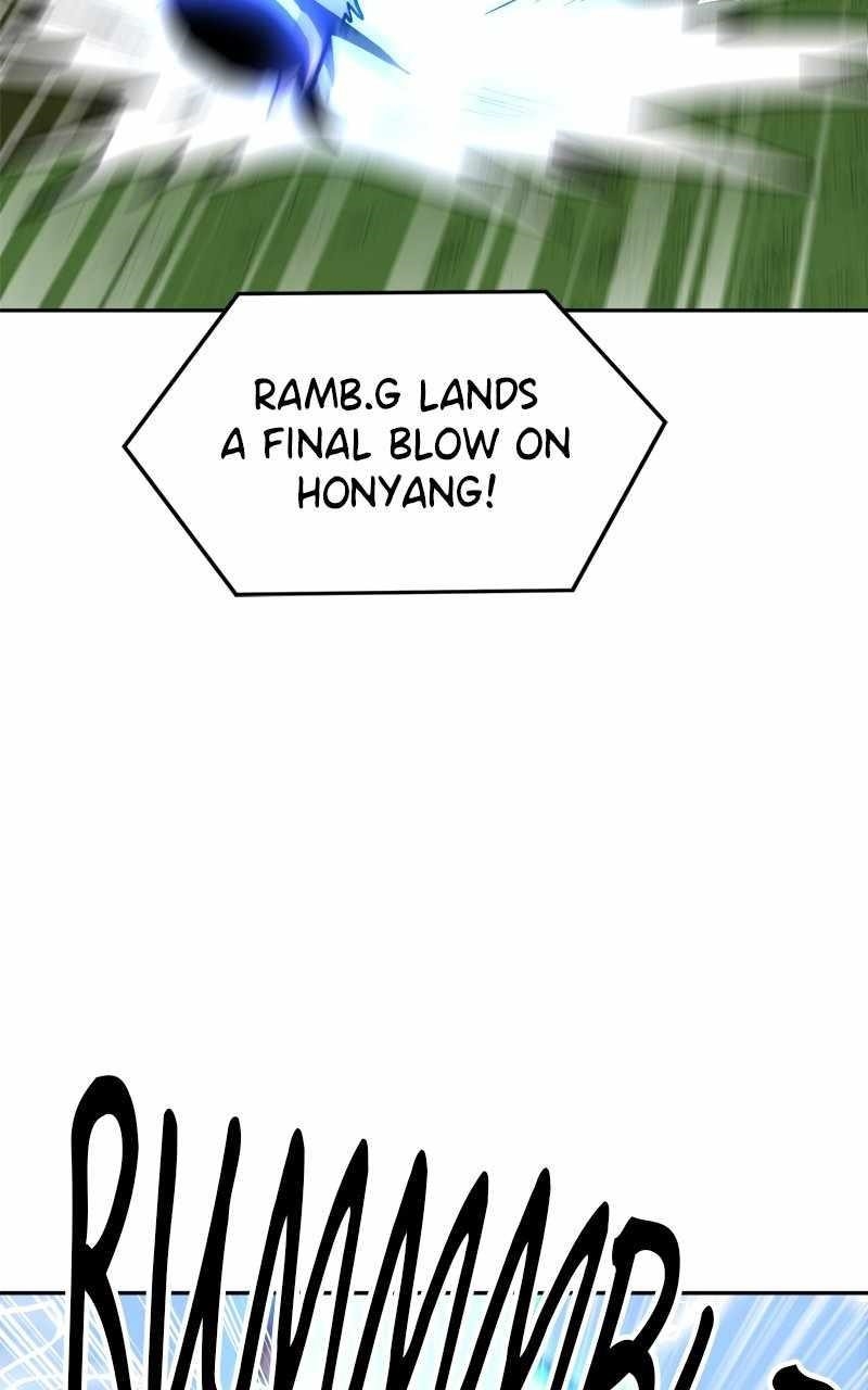 Double Click (PARK Soo-bong) — Chapter 110 — page 30