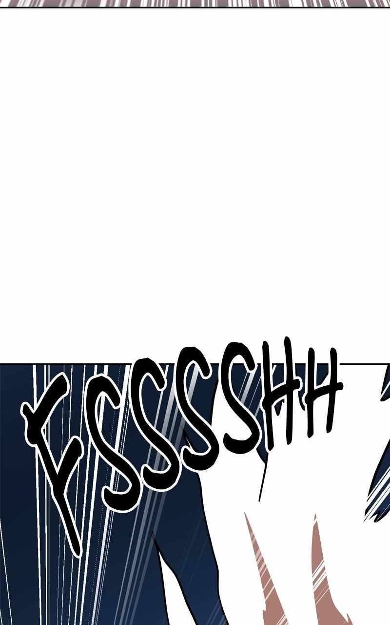 Double Click (PARK Soo-bong) — Chapter 110 — page 32