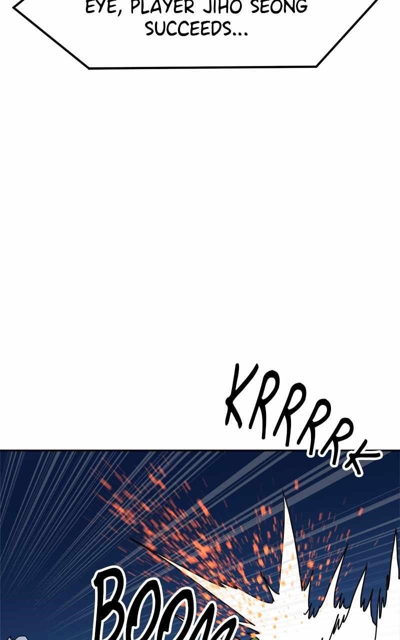 Double Click (PARK Soo-bong) — Chapter 110 — page 34