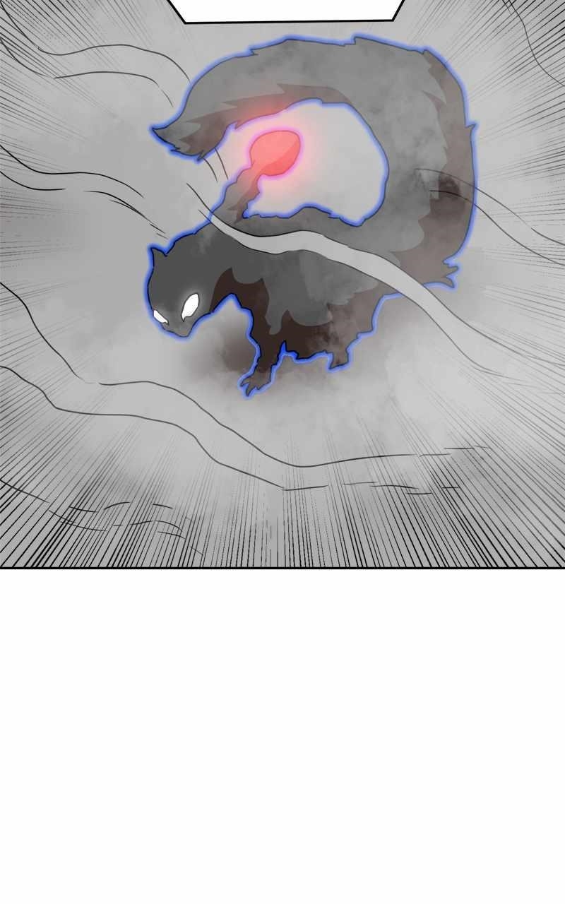 Double Click (PARK Soo-bong) — Chapter 110 — page 36