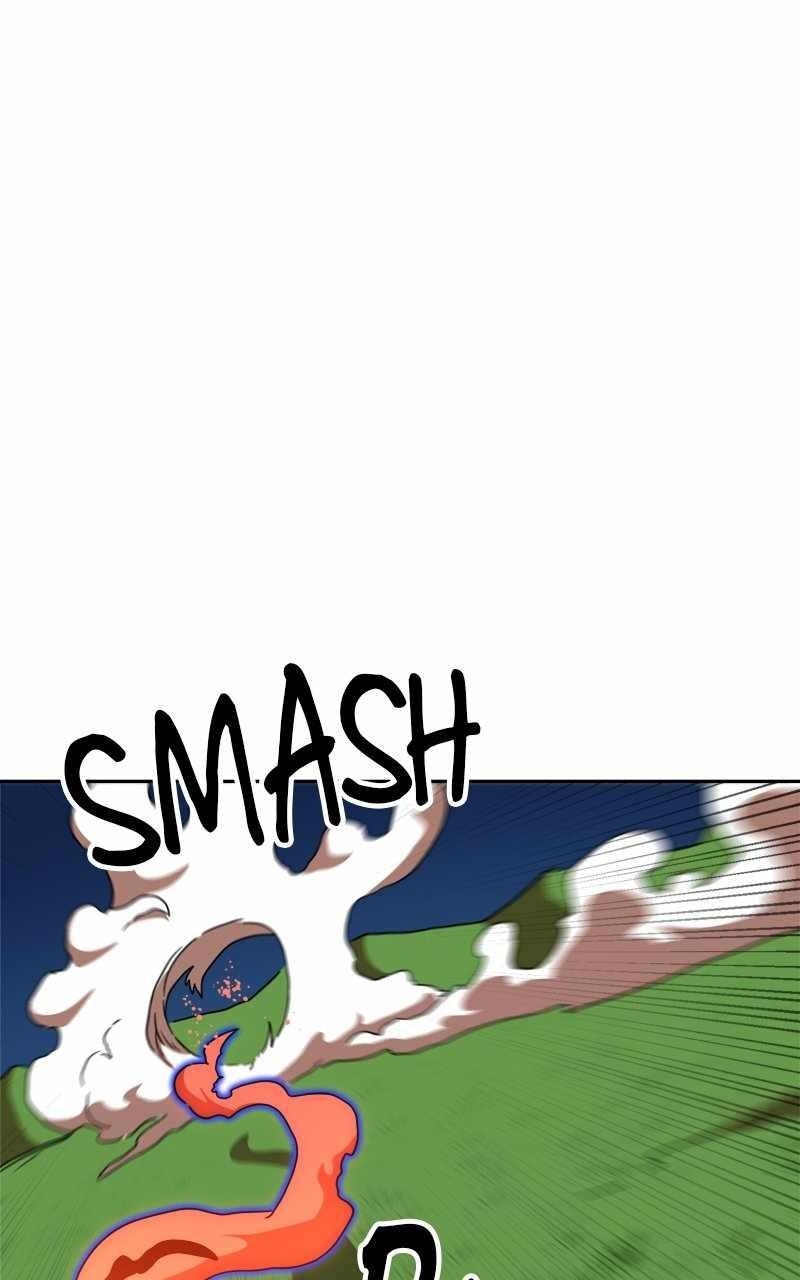 Double Click (PARK Soo-bong) — Chapter 110 — page 40