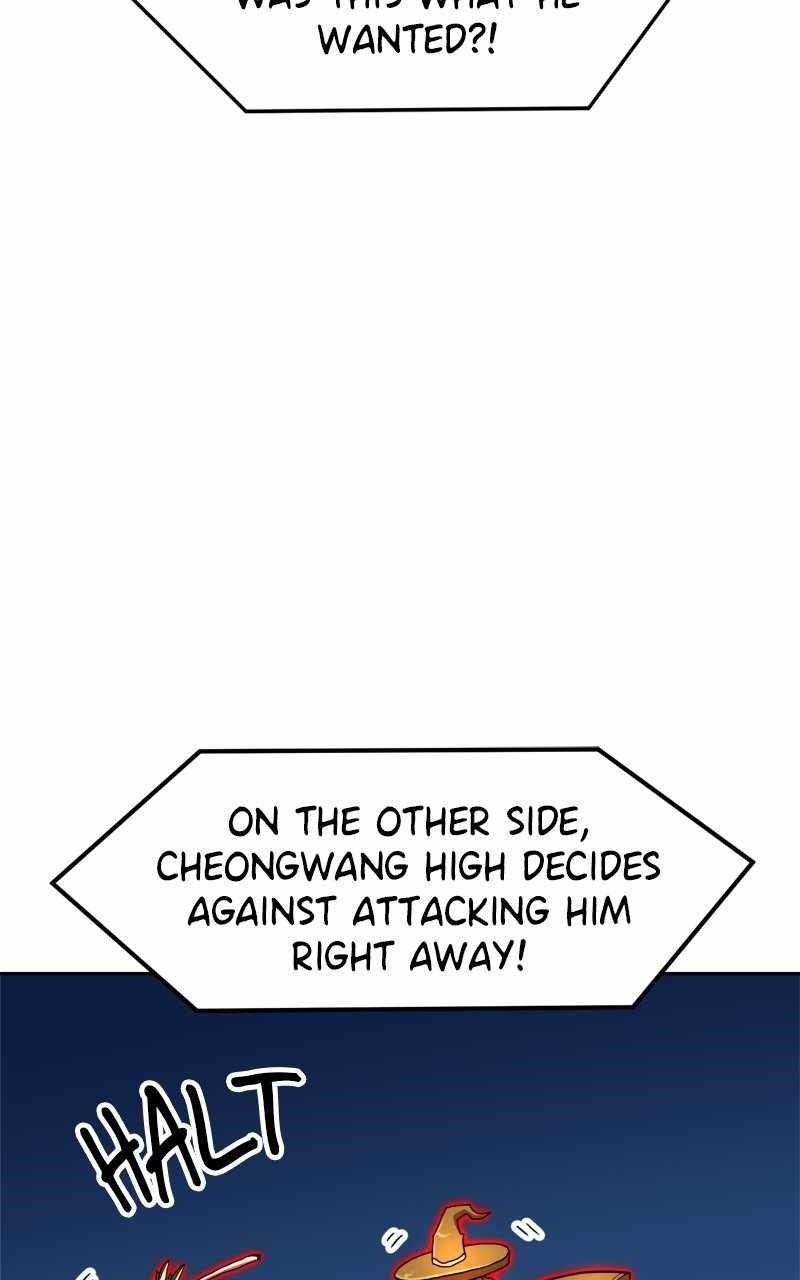 Double Click (PARK Soo-bong) — Chapter 110 — page 46