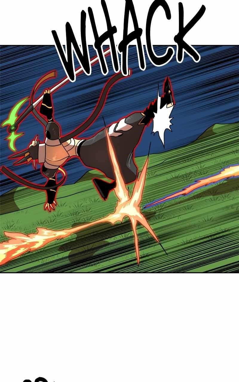 Double Click (PARK Soo-bong) — Chapter 110 — page 56