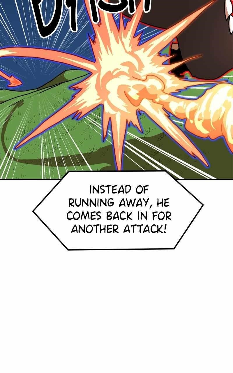 Double Click (PARK Soo-bong) — Chapter 110 — page 60