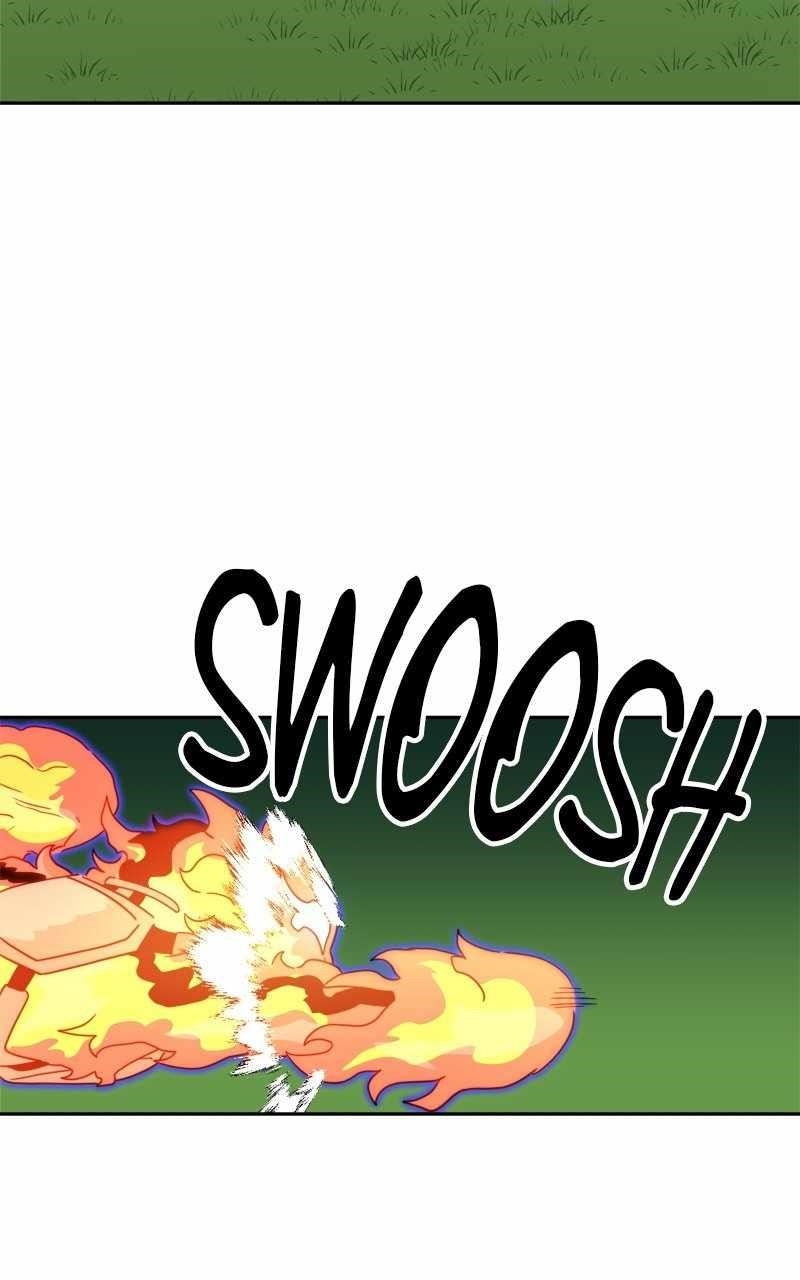 Double Click (PARK Soo-bong) — Chapter 110 — page 63