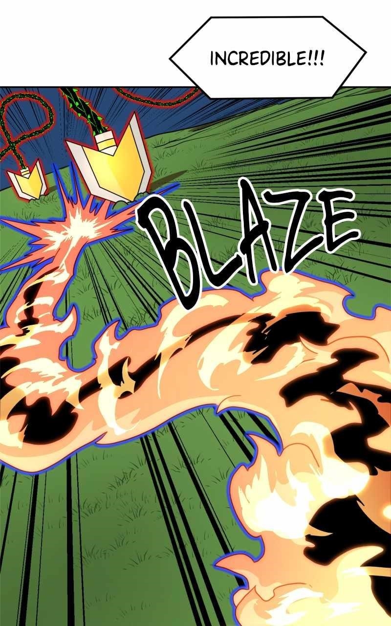 Double Click (PARK Soo-bong) — Chapter 110 — page 66