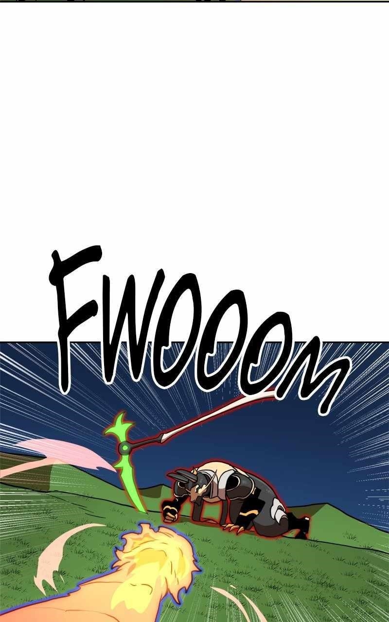 Double Click (PARK Soo-bong) — Chapter 110 — page 67