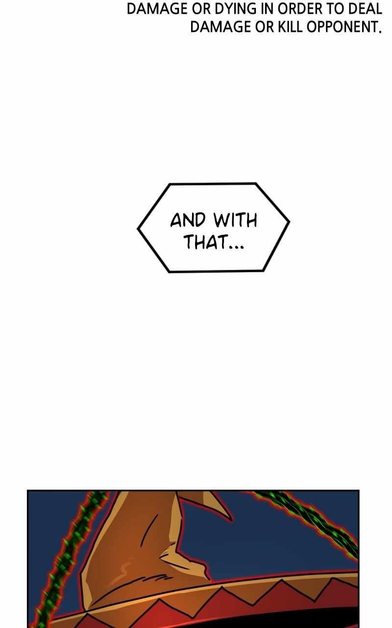 Double Click (PARK Soo-bong) — Chapter 110 — page 71