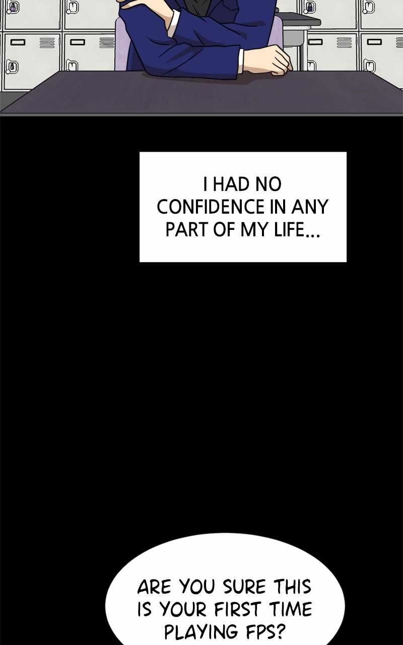 Double Click (PARK Soo-bong) — Chapter 110 — page 80