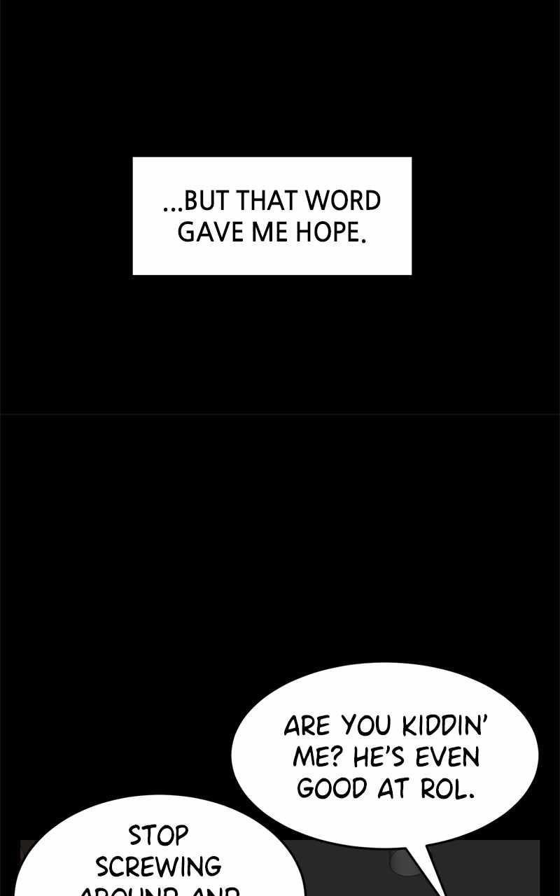 Double Click (PARK Soo-bong) — Chapter 110 — page 82