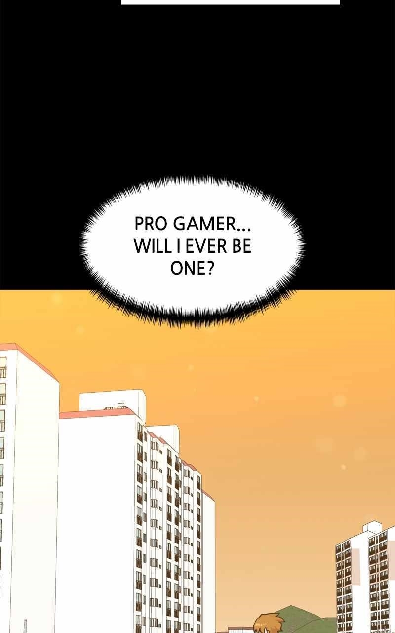 Double Click (PARK Soo-bong) — Chapter 110 — page 84