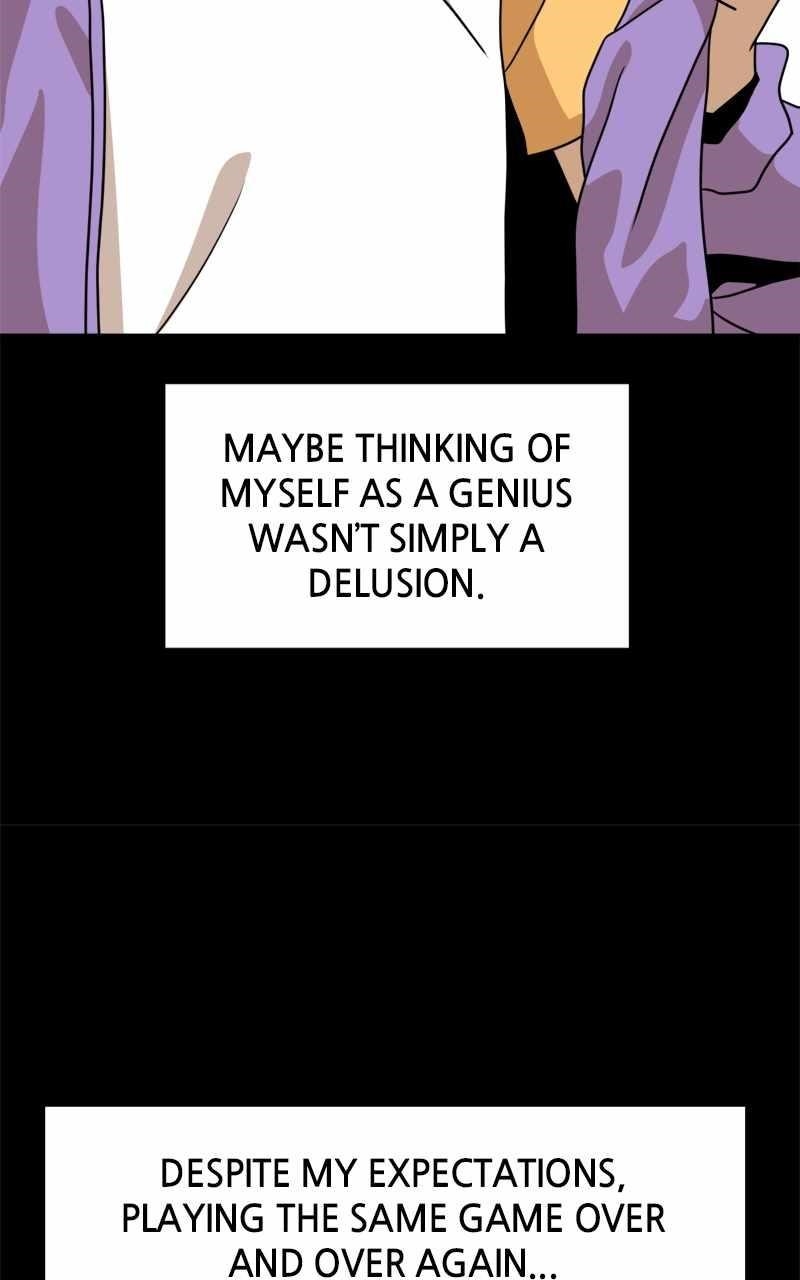 Double Click (PARK Soo-bong) — Chapter 110 — page 88
