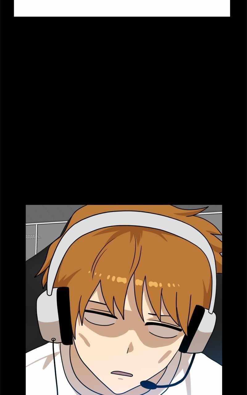 Double Click (PARK Soo-bong) — Chapter 110 — page 89