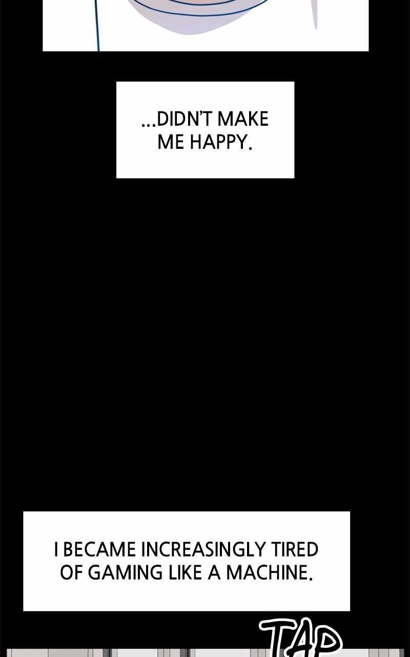 Double Click (PARK Soo-bong) — Chapter 110 — page 90