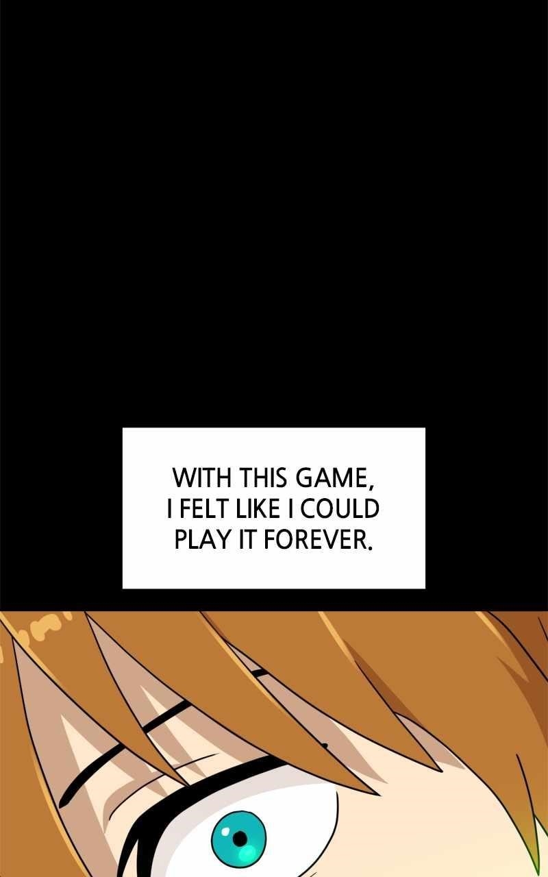 Double Click (PARK Soo-bong) — Chapter 110 — page 93