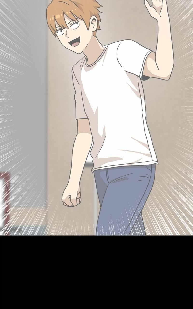 Double Click (PARK Soo-bong) — Chapter 110 — page 96
