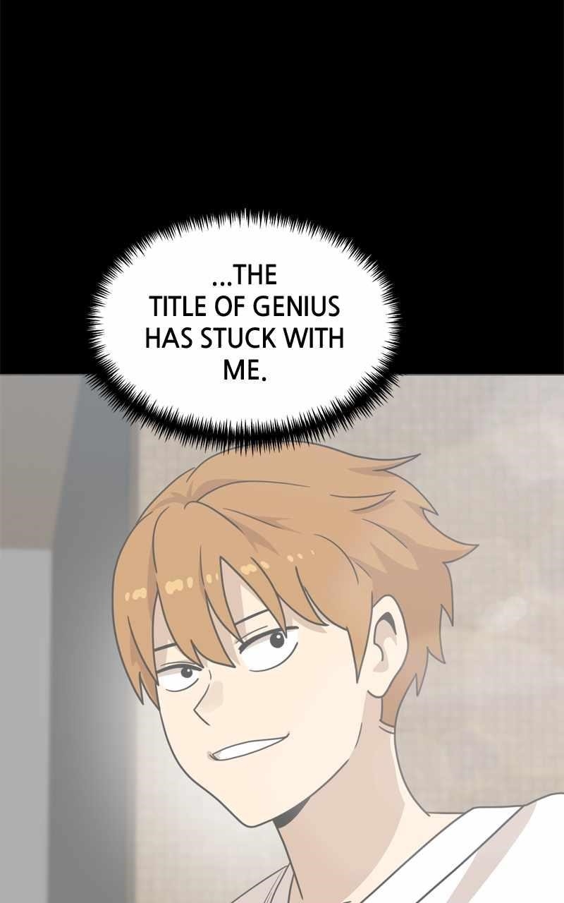 Double Click (PARK Soo-bong) — Chapter 110 — page 97