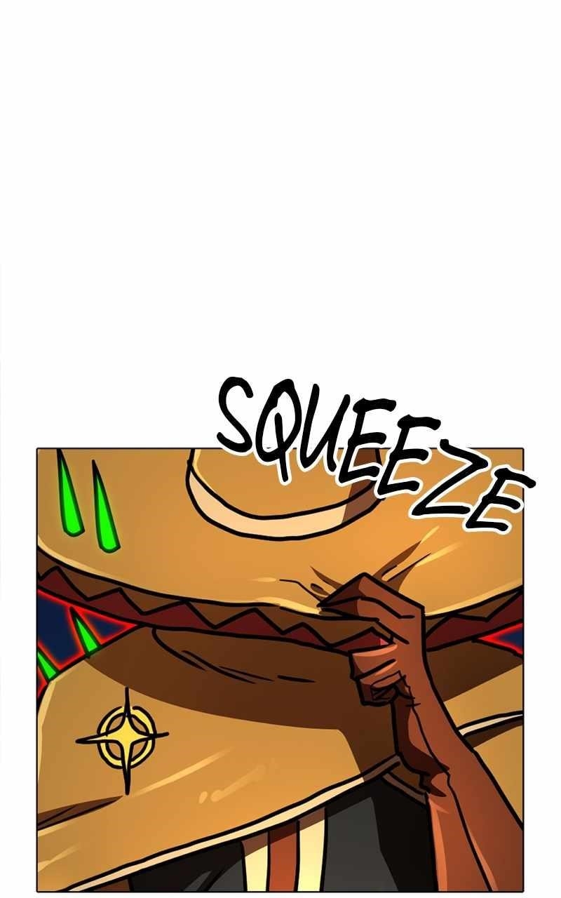 Double Click (PARK Soo-bong) — Chapter 110 — page 100