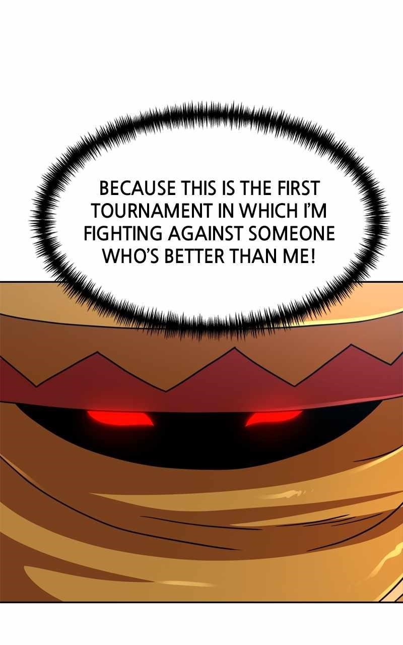 Double Click (PARK Soo-bong) — Chapter 110 — page 101