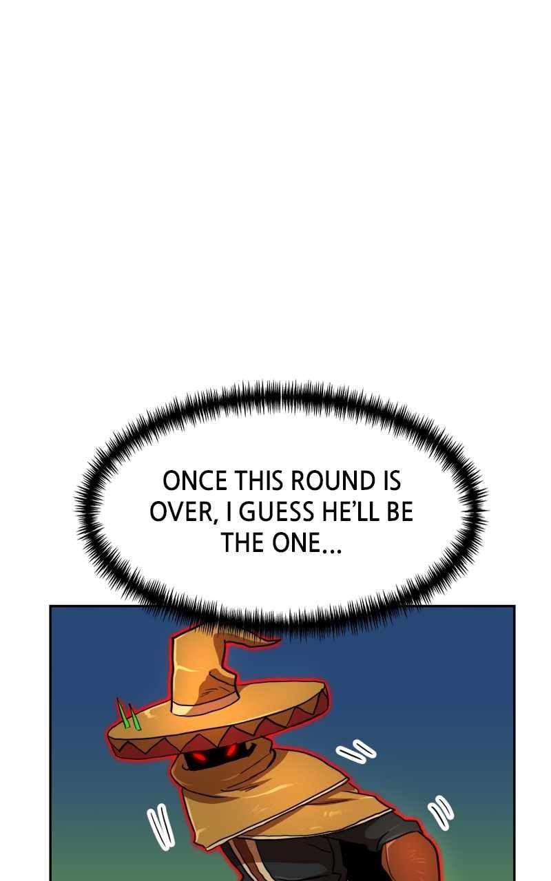 Double Click (PARK Soo-bong) — Chapter 110 — page 102