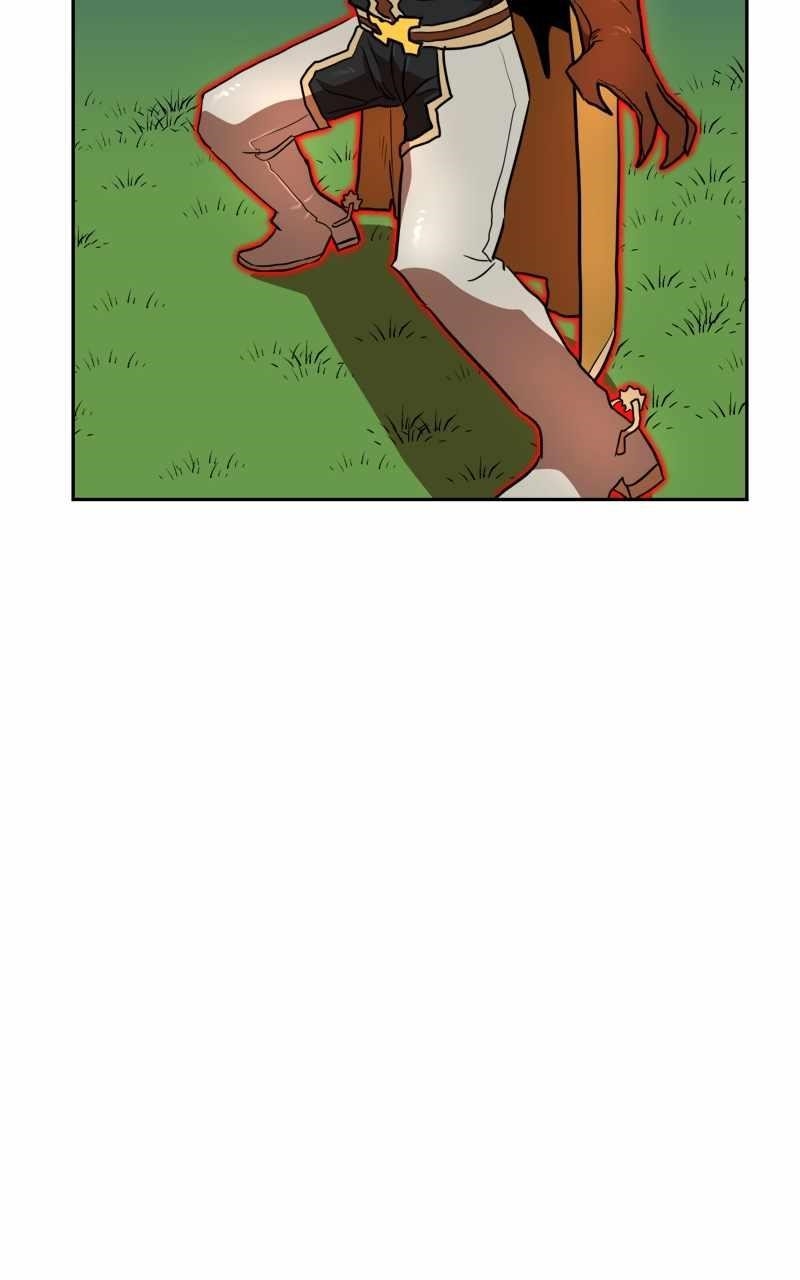 Double Click (PARK Soo-bong) — Chapter 110 — page 103