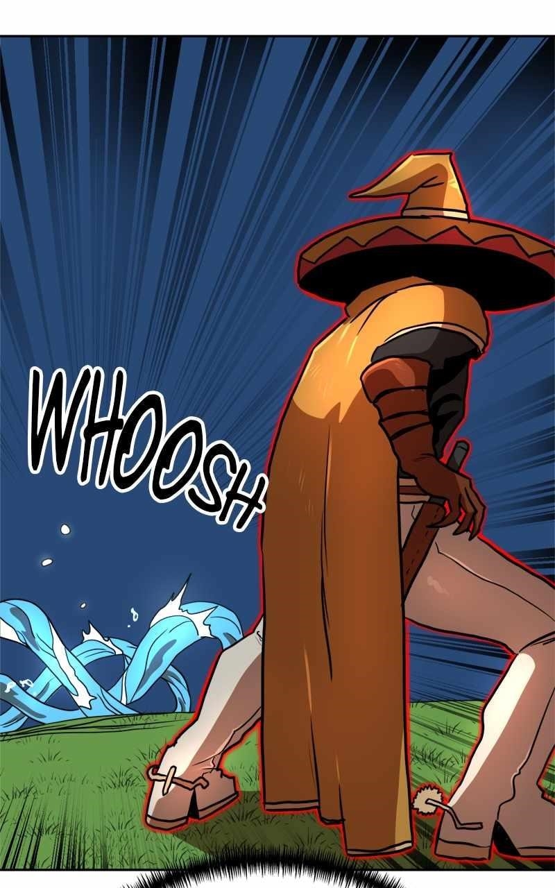 Double Click (PARK Soo-bong) — Chapter 110 — page 104