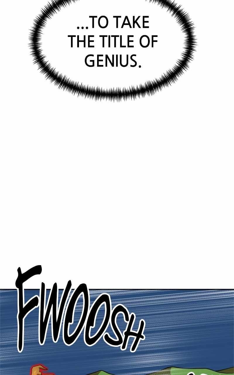 Double Click (PARK Soo-bong) — Chapter 110 — page 105