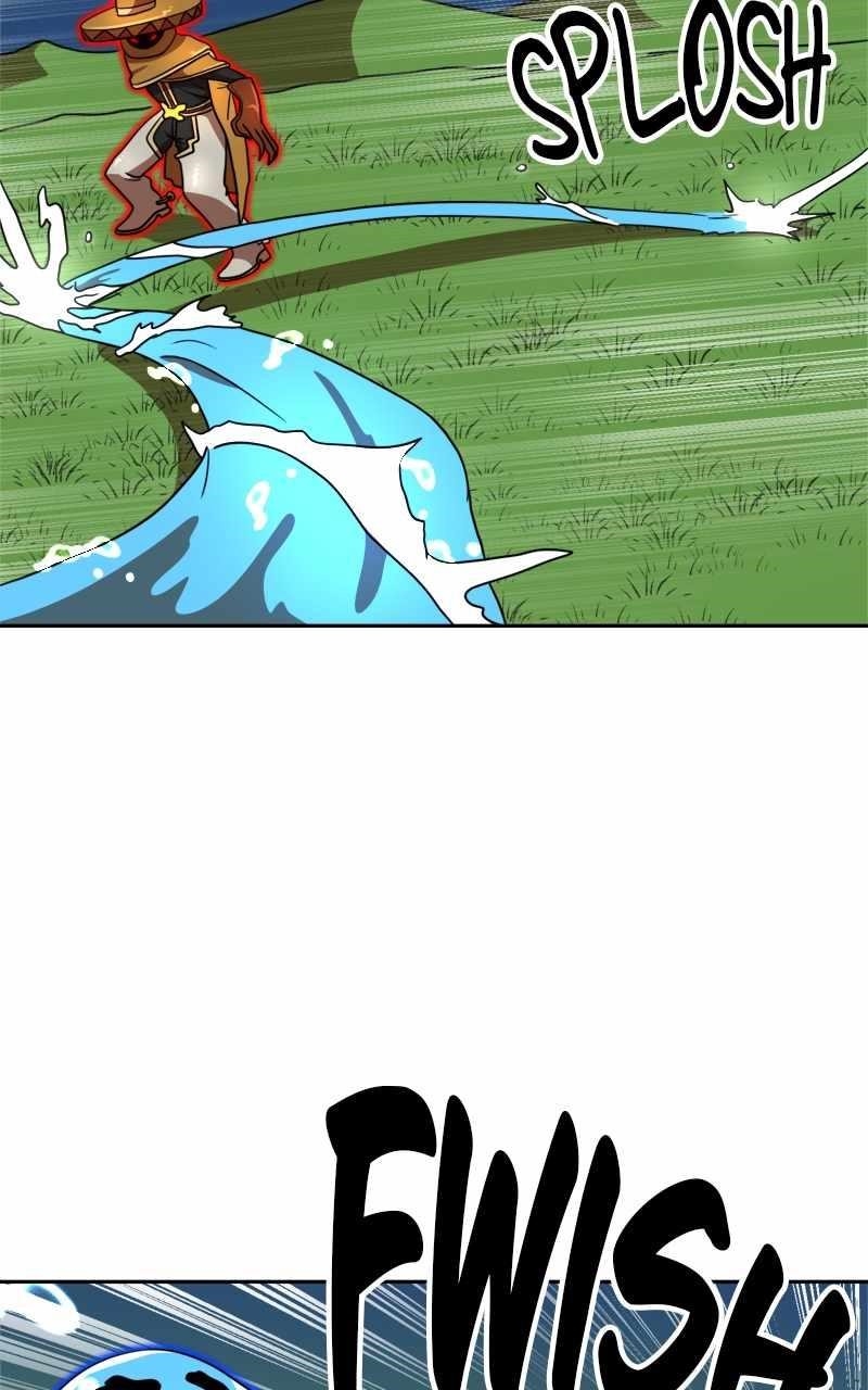 Double Click (PARK Soo-bong) — Chapter 110 — page 106
