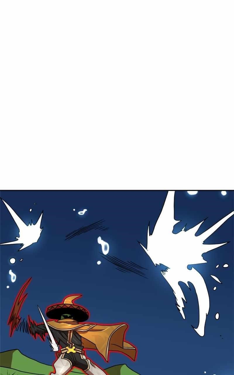 Double Click (PARK Soo-bong) — Chapter 110 — page 108