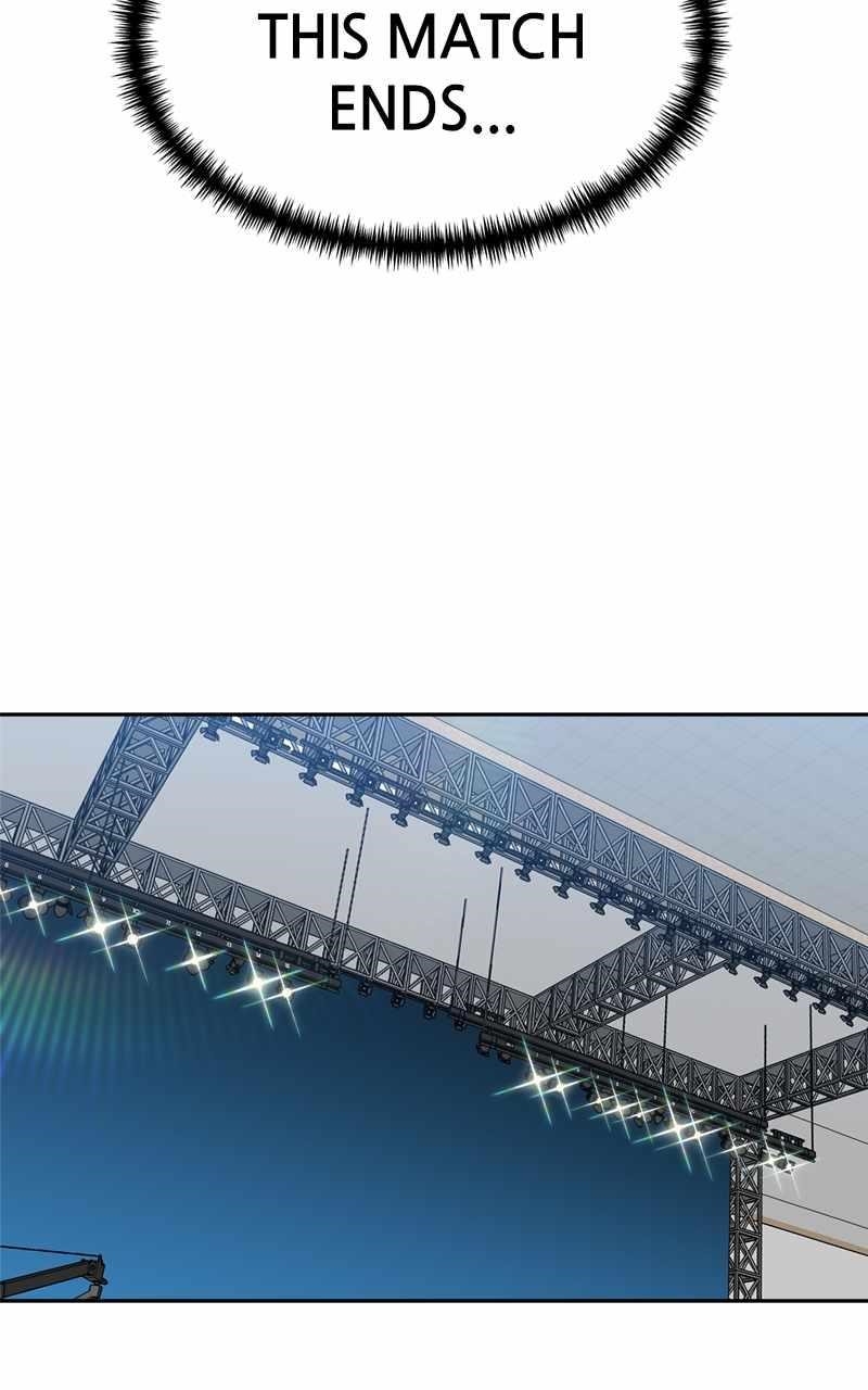 Double Click (PARK Soo-bong) — Chapter 110 — page 113