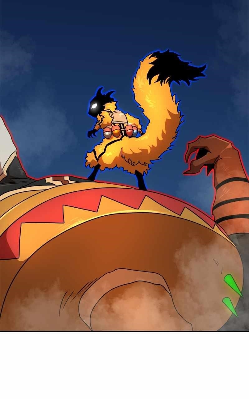 Double Click (PARK Soo-bong) — Chapter 110 — page 115