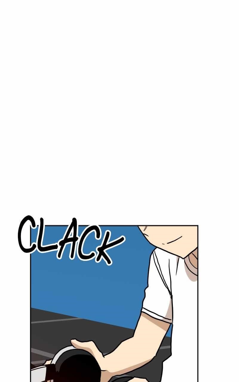 Double Click (PARK Soo-bong) — Chapter 110 — page 116