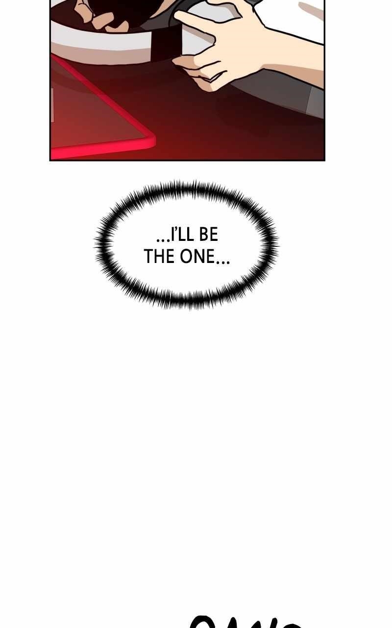 Double Click (PARK Soo-bong) — Chapter 110 — page 117