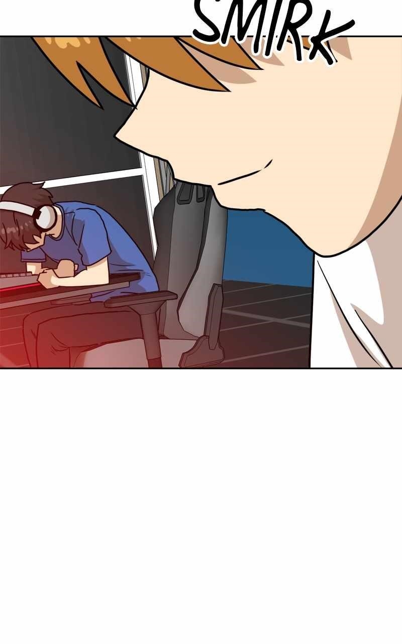 Double Click (PARK Soo-bong) — Chapter 110 — page 118