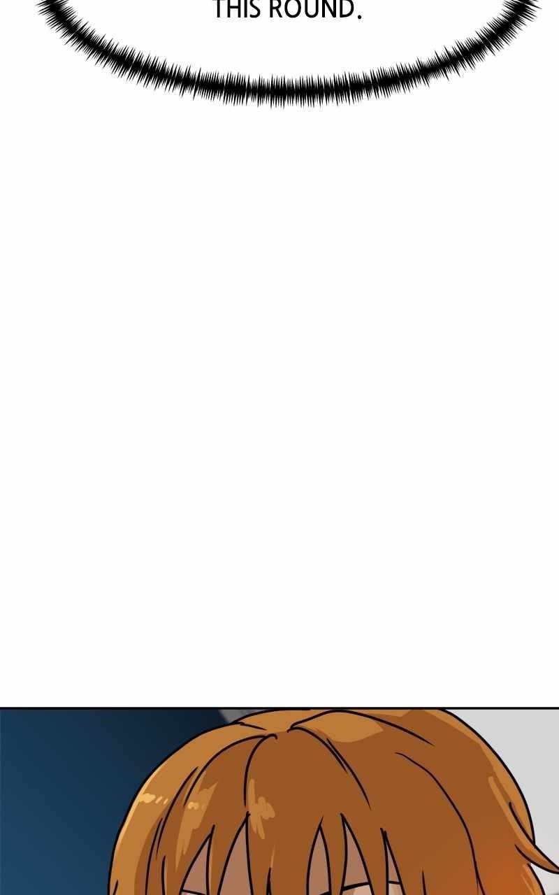 Double Click (PARK Soo-bong) — Chapter 110 — page 121