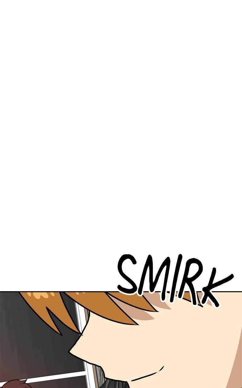 Double Click (PARK Soo-bong) — Chapter 111 — page 2