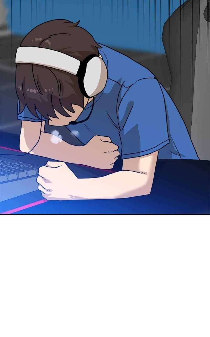 Double Click (PARK Soo-bong) — Chapter 111 — page 4
