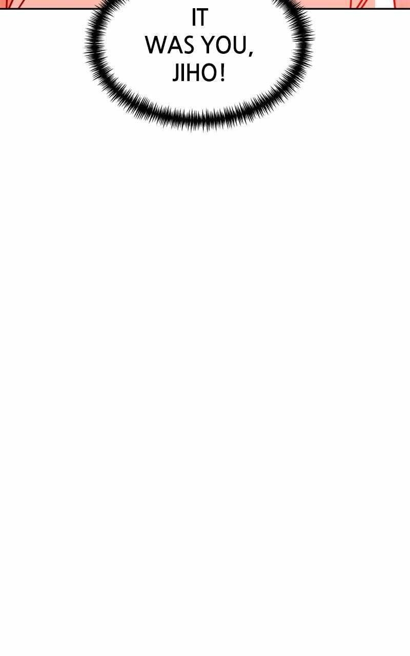 Double Click (PARK Soo-bong) — Chapter 111 — page 6