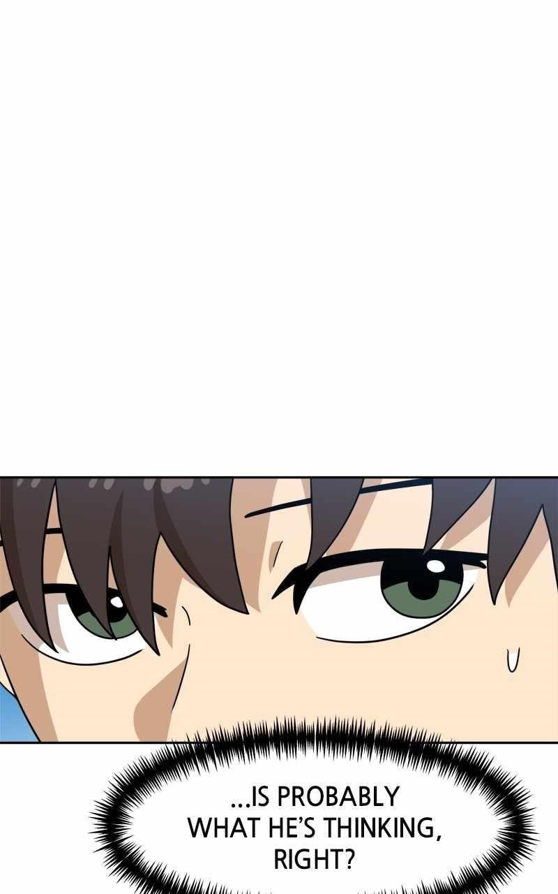 Double Click (PARK Soo-bong) — Chapter 111 — page 8