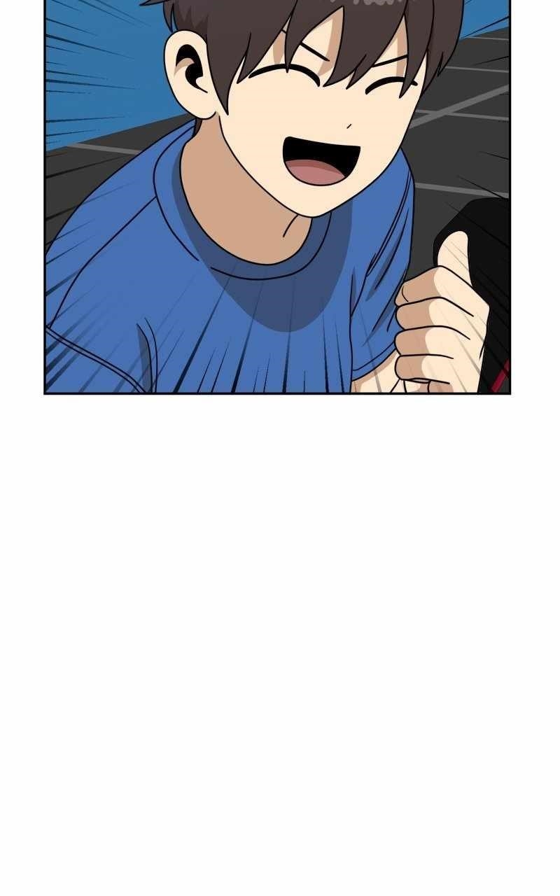 Double Click (PARK Soo-bong) — Chapter 111 — page 14