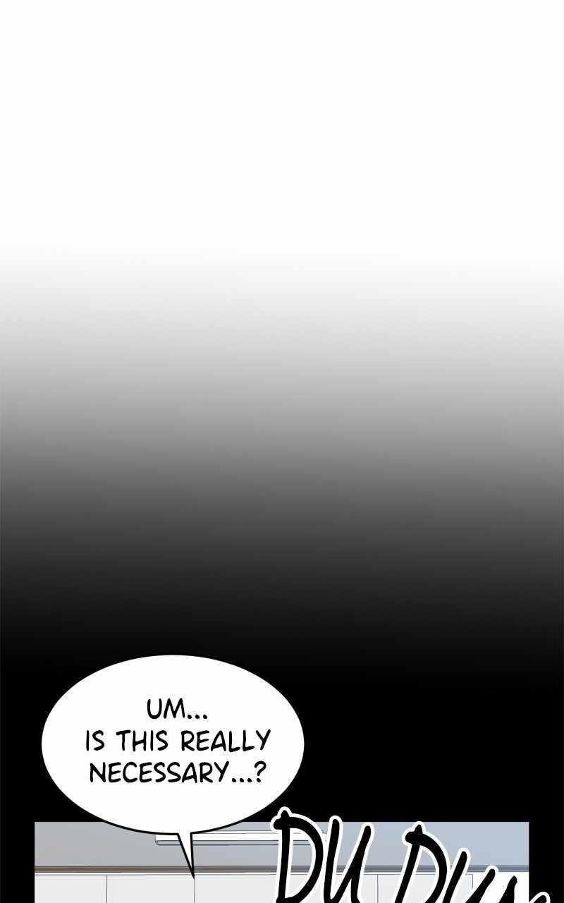 Double Click (PARK Soo-bong) — Chapter 111 — page 15