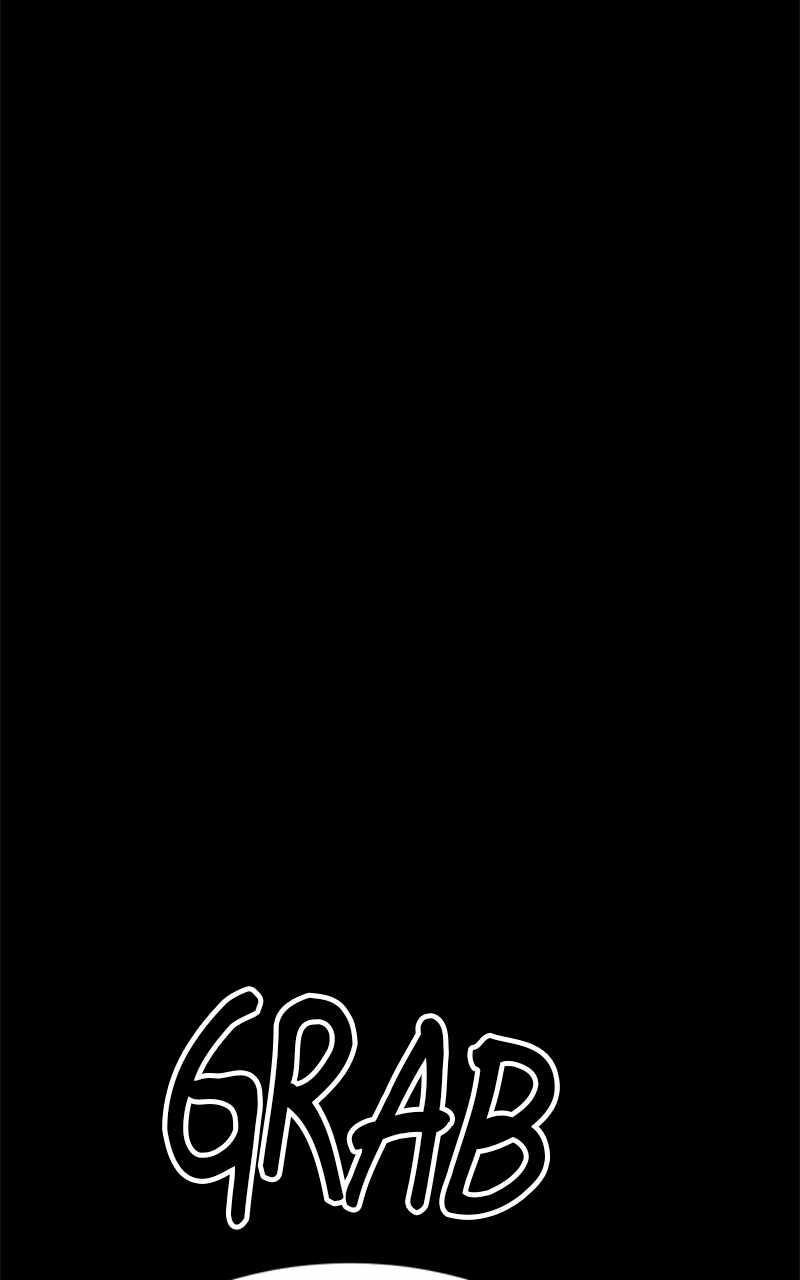 Double Click (PARK Soo-bong) — Chapter 111 — page 33